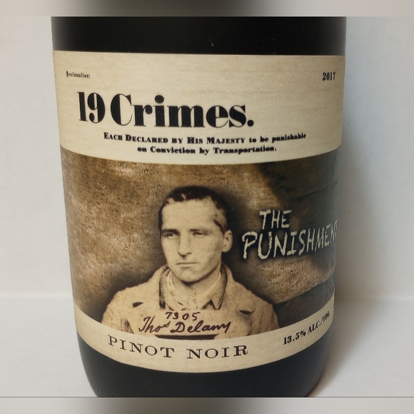 Animated Label -  Light - Picture 3 of 4